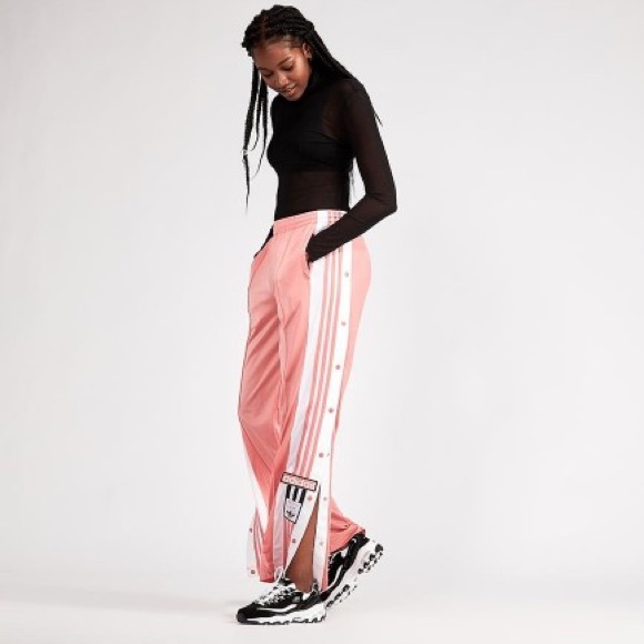 Adidas Adibreak Р·РµР»РµРЅС‹Рµ